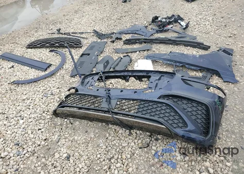 2026 Genesis Gv70 Sport Prestige из США, поврежденный, VIN 5NMMFDTB8TH037080